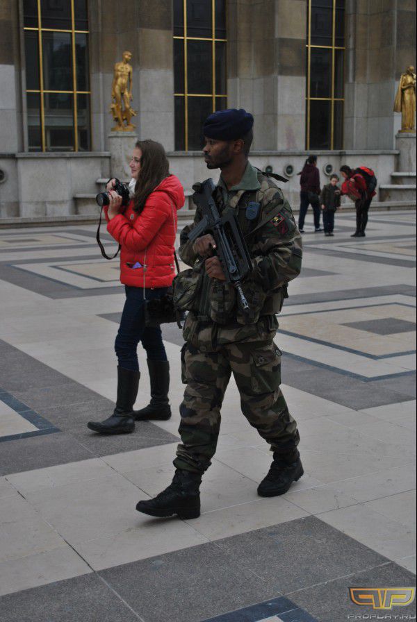 ��� ���� ������������� ������